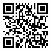 Download Millions Mapped