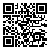 Download Millions Mapped