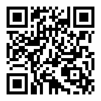 Download Millions Mapped