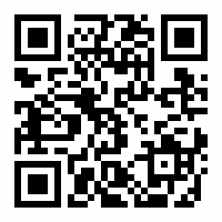 Download Millions Mapped