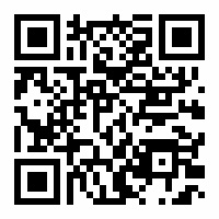Download Millions Mapped