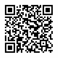 Download Millions Mapped