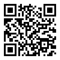 Download Millions Mapped
