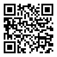 Download Millions Mapped