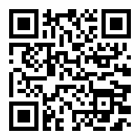 Download Millions Mapped