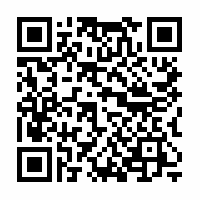 Download Millions Mapped