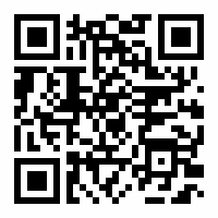 Download Millions Mapped