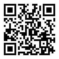 Download Millions Mapped