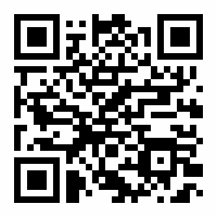 Download Millions Mapped
