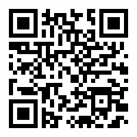 Download Millions Mapped