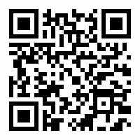 Download Millions Mapped