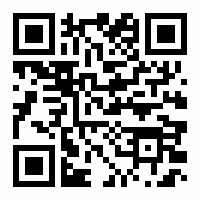 Download Millions Mapped