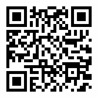 Download Millions Mapped