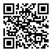 Download Millions Mapped