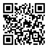 Download Millions Mapped