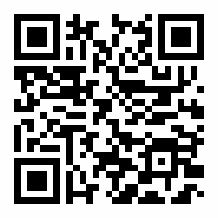 Download Millions Mapped