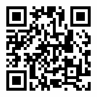 Download Millions Mapped