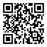 Download Millions Mapped