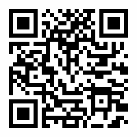 Download Millions Mapped