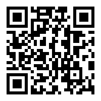 Download Millions Mapped