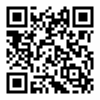 Download Millions Mapped