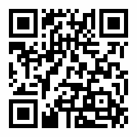 Download Millions Mapped