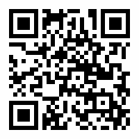 Download Millions Mapped