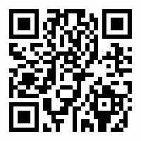 Download Millions Mapped