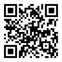 Download Millions Mapped