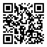 Download Millions Mapped