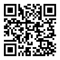 Download Millions Mapped