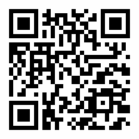 Download Millions Mapped