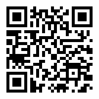 Download Millions Mapped