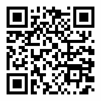 Download Millions Mapped