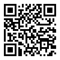 Download Millions Mapped