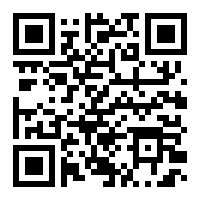 Download Millions Mapped