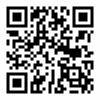 Download Millions Mapped