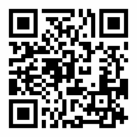 Download Millions Mapped