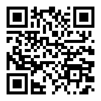 Download Millions Mapped