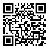 Download Millions Mapped