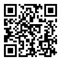 Download Millions Mapped