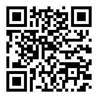 Download Millions Mapped