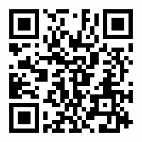 Download Millions Mapped