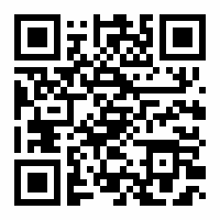 Download Millions Mapped