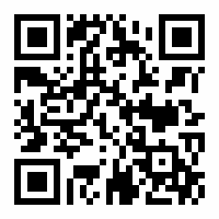 Download Millions Mapped