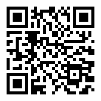 Download Millions Mapped