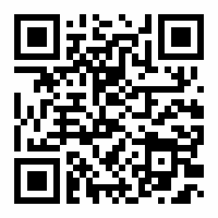 Download Millions Mapped