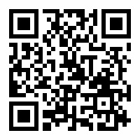 Download Millions Mapped