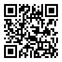 Download Millions Mapped