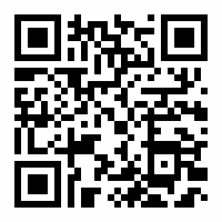 Download Millions Mapped